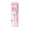 Kimoco Glass Skin Mist Προσώπου για Αναζωογόνηση και Λάμψη, με Νερό... Kimoco Glass Skin Mist Προσώπου για Αναζωογόνηση και Λάμψη, με Νερό...
