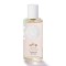 Roger & Gallet Extrait de Cologne Tubereuse Hedonie Γυναικείο Άρωμα... Roger & Gallet Extrait de Cologne Tubereuse Hedonie Γυναικείο Άρωμα...