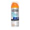 LOreal Men Antiirritation Shave Foam 200ml LOreal Men Antiirritation Shave Foam 200ml