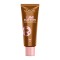 LOreal Paris Lumi Glotion Highlighter 905 Very Deep Glow, 40ml LOreal Paris Lumi Glotion Highlighter 905 Very Deep Glow, 40ml
