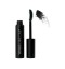 Mascara Erre Due Ready For Eyes Extreme Curling Effect - 901 Nero