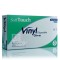 Asepta Soft Touch Γάντια Βινυλίου με Πούδρα No L, 100τμχ Asepta Soft Touch Γάντια Βινυλίου με Πούδρα No L, 100τμχ