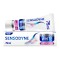 Sensodyne Clinical White Toothpaste 75ml Sensodyne Clinical White Toothpaste 75ml