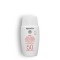 Apivita Bee Sun Safe Daily Age Repair SPF50, 50ml