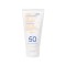 Korres Yogurt Face & Eye Sunscreen SPF 50, 50ml