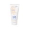 Korres Crème solaire visage et yeux au yaourt SPF 50, 50 ml