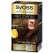 Syoss Oleo Intense 5-86 Μοκα Syoss Oleo Intense 5-86 Μοκα