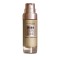 Maybelline Dream Satin Make-Up 44 Natural Beige 30ml