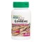 Natures Plus Koreanischer Ginseng 60 Kapseln