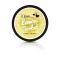 I love Body Butter Ενυδάτωση Σώματος Lemon Sorbet 200ml