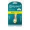 Compeed Tampons Pour Grands Durcissements 2pcs