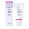 Youth Lab Oxygen Moisture Cream Normal Skin, 24ωρη Ενυδατική Κρέμα ...