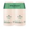 Nuxe Promo Reve De The Fresh Feel Deodorant 24hr Roll-On 2 x 50ml Nuxe Promo Reve De The Fresh Feel Deodorant 24hr Roll-On 2 x 50ml