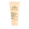 Nuxe Reve De Miel Creme Pieds, Ενυδατική Κρέμα Ποδιών 75ml