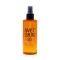 Youth Lab Wet Skin Dry Touch Tanning Oil Face/Body SPF20  200ml