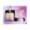 Caudalie Promo Smooth & Glow Oil Elixir 50ml & Vinotherapist Replen...