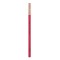 MUA Intense Colour Lip Liner Dream Girl, 1 τεμάχιο MUA Intense Colour Lip Liner Dream Girl, 1 τεμάχιο