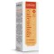 Power Health  Calendula Cream Κρέμα-Βάλσαμο για το Ξηρό/Σκασμένο Δέ...