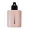 Radiant Air Finish Longlasting Makeup 4 Light Tan 40ml Radiant Air Finish Longlasting Makeup 4 Light Tan 40ml