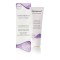 Synchroline Synchrovit Face Cream 50ml