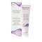 Synchroline Synchrovit Face Cream 50ml Synchroline Synchrovit Face Cream 50ml