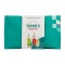 Pharmasept Promo Summer Rescue Pack Insect lotion 100ml, SOS After ...