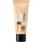 Maybelline Fit Me BB Nude Cream SPF50 No10, 30ml Maybelline Fit Me BB Nude Cream SPF50 No10, 30ml