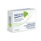 Innovis Prostacor Good Functioning of the Urinary System in Man 30 soft capsules