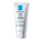 La Roche Posay Lipikar Podologics, Ενυδατική Επανορθωτική Κρέμα για...