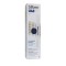Silben U40 Γέλη για Αλλοιώσεις Νυχιών 10ml Silben U40 Γέλη για Αλλοιώσεις Νυχιών 10ml