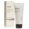 Ahava Time to Treat Facial Renewal Peel 100ml Ahava Time to Treat Facial Renewal Peel 100ml