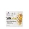 Libytec Synosteo Συμπλήρωμα Διατροφής με Ασβέστιο 800mg & Vit D3 20...