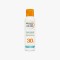 Garnier Ambre Solaire Invisible Protect High Protection Dry Mist Sp... Garnier Ambre Solaire Invisible Protect High Protection Dry Mist Sp...