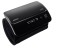 OMRON EVOLV Πιεσόμετρο Μπράτσου All-in-One (HEM-7600T-E) OMRON EVOLV Πιεσόμετρο Μπράτσου All-in-One (HEM-7600T-E)