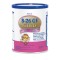 Wyeth S-26 GF Gold Αντιαναγωγικό Γάλα για Βρέφη με Ήπιες ή Μέτριες ...