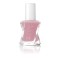 Essie Gel Couture 50 Stitch By Stitch 13.5ml Essie Gel Couture 50 Stitch By Stitch 13.5ml