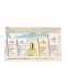 Nuxe Promo Creme Fraiche Hydratante 48h 15ml & Huile Prodigieuse 10...