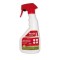 Dafnagro Pankill2 Acaricida/Insetticida 500ml