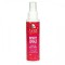 Aloe Colors Berry Xmas Hair & Body Mist, 100ml