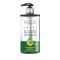 Evialia Advance Smart Anti-Oilness Shampoo Κατά της Λιπαρότητας 500ml