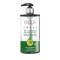 Evialia Advance Smart Anti-Oilness Shampoo Κατά της Λιπαρότητας 500ml Evialia Advance Smart Anti-Oilness Shampoo Κατά της Λιπαρότητας 500ml