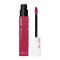 Maybelline Super Stay Matte Ink Κραγιον 115 Founder 5ml