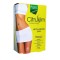 Power Health Citruslim Συμπλήρωμα Διατροφής Μείωσης Λίπους & Ενίσχυσης του Μεταβολισμού  60caps