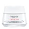 Vichy Liftactiv Supreme Progressive, Anti-Wrinkle, Firming Day Face Cream for Dry to Very Dry Skin 50ml