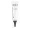 Soskin Eye Care Serum 30ml