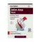 Frezyderm Intim Area Wipes Ph4.0 Extra Mild 20τμχ