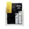 Version Promo EE Face Cream 50ml & EE Cream Eyes 30ml & ΔΩΡΟ Τσαντάκι