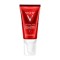 Vichy Liftactiv Collagen Specialist 16 Collagel, 50ml Vichy Liftactiv Collagen Specialist 16 Collagel, 50ml