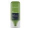 Pharmasept Aid Cryo Power Gel 100ml Pharmasept Aid Cryo Power Gel 100ml