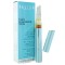 Talika Nail Regenerator Serum 1,8 ml